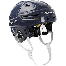 Шлем хоккейный REEBOK